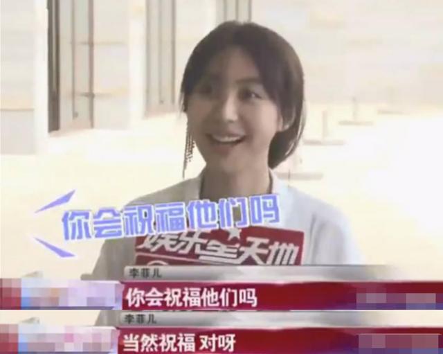 黄晓明最近有什么情况,黄晓明这几年经历了什么