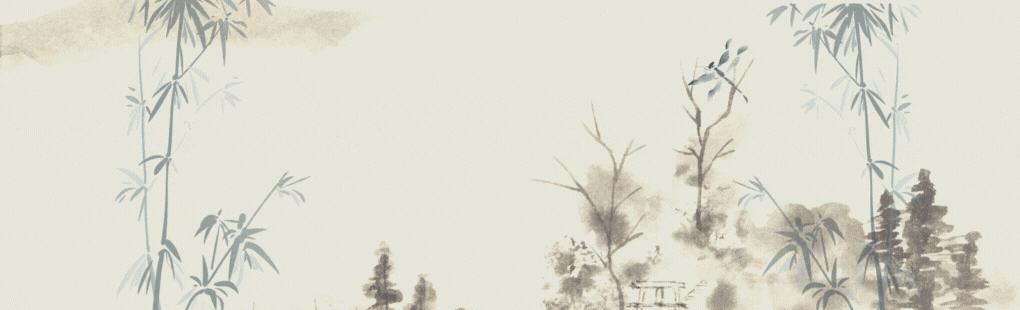 白马会所覆灭记：令无数富婆欲罢不能，2019年因头牌鸭王一夜覆灭