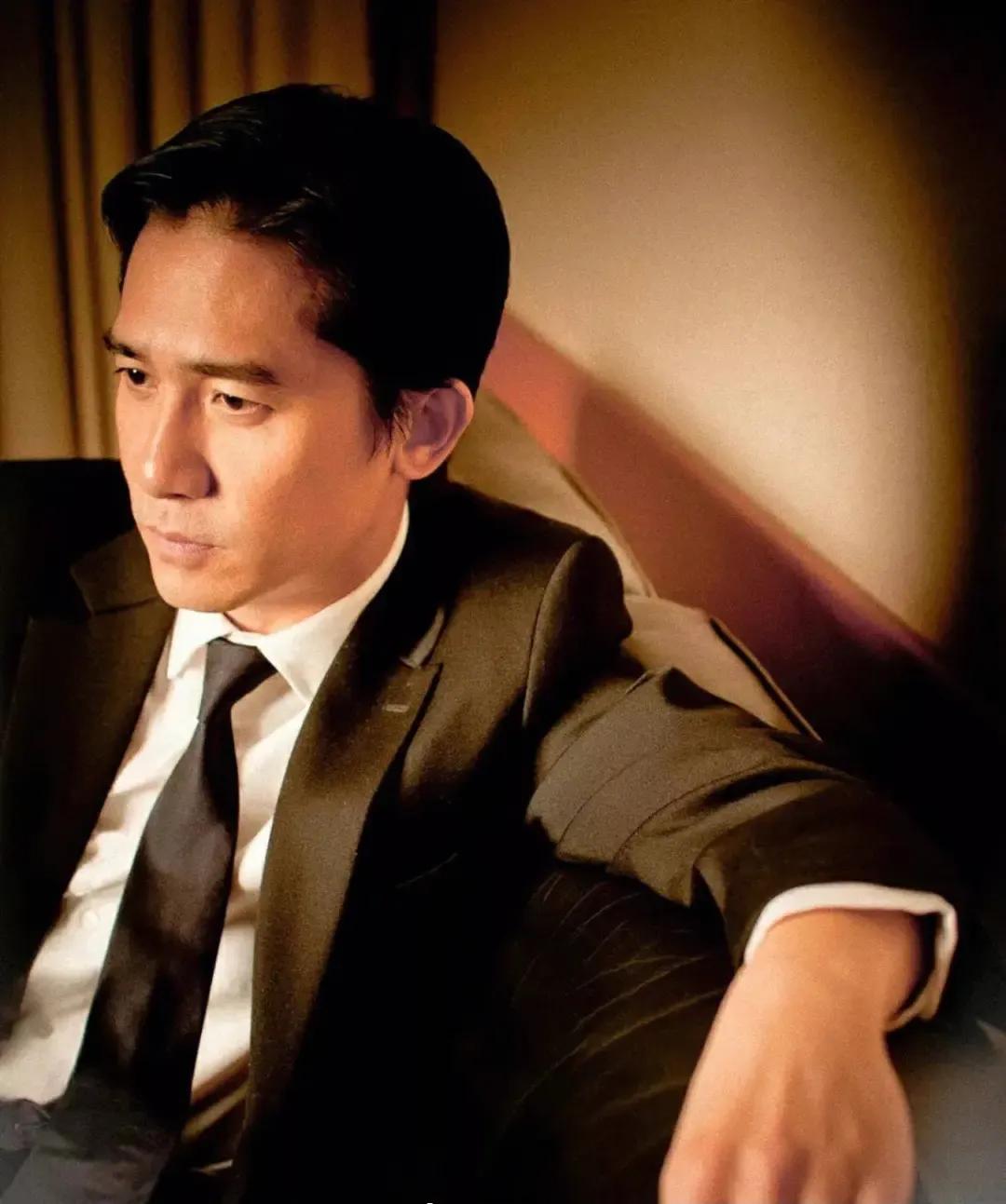 最帅的十位男明星,韩国最帅的十位男明星