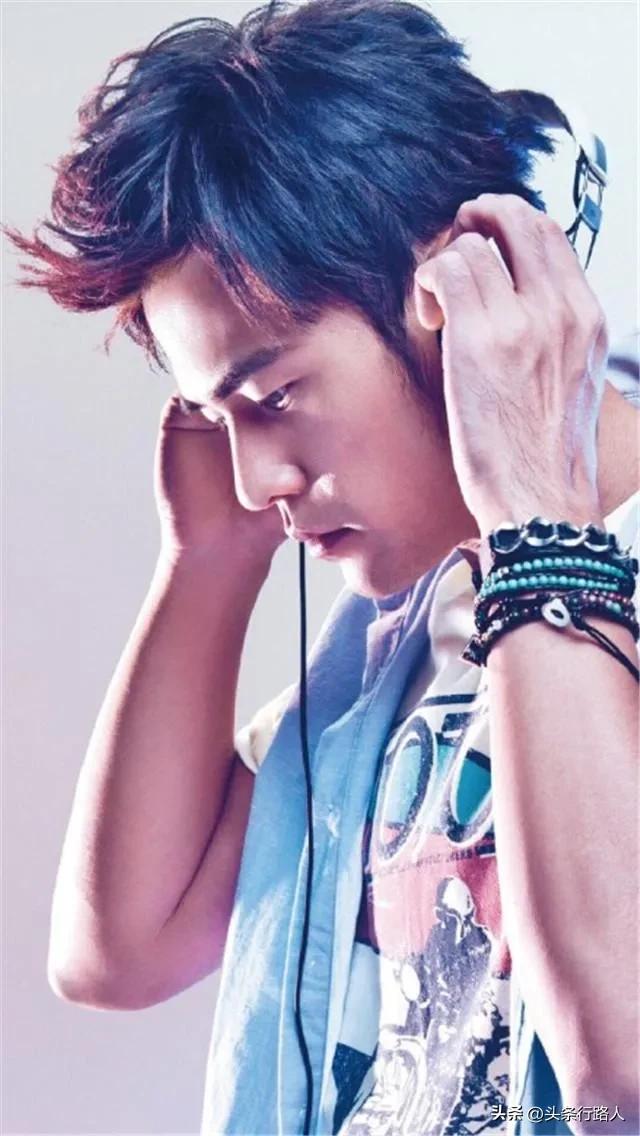 周杰伦为什么要和李连杰合作,周杰伦李连杰合作稻香