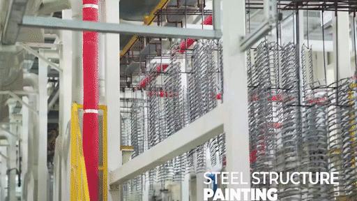 镀膜雨刮和普通雨刮怎么区分,镀膜雨刮怎么选择