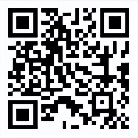 中国书籍博物馆藏四大古籍,上海古籍典藏版本有哪些