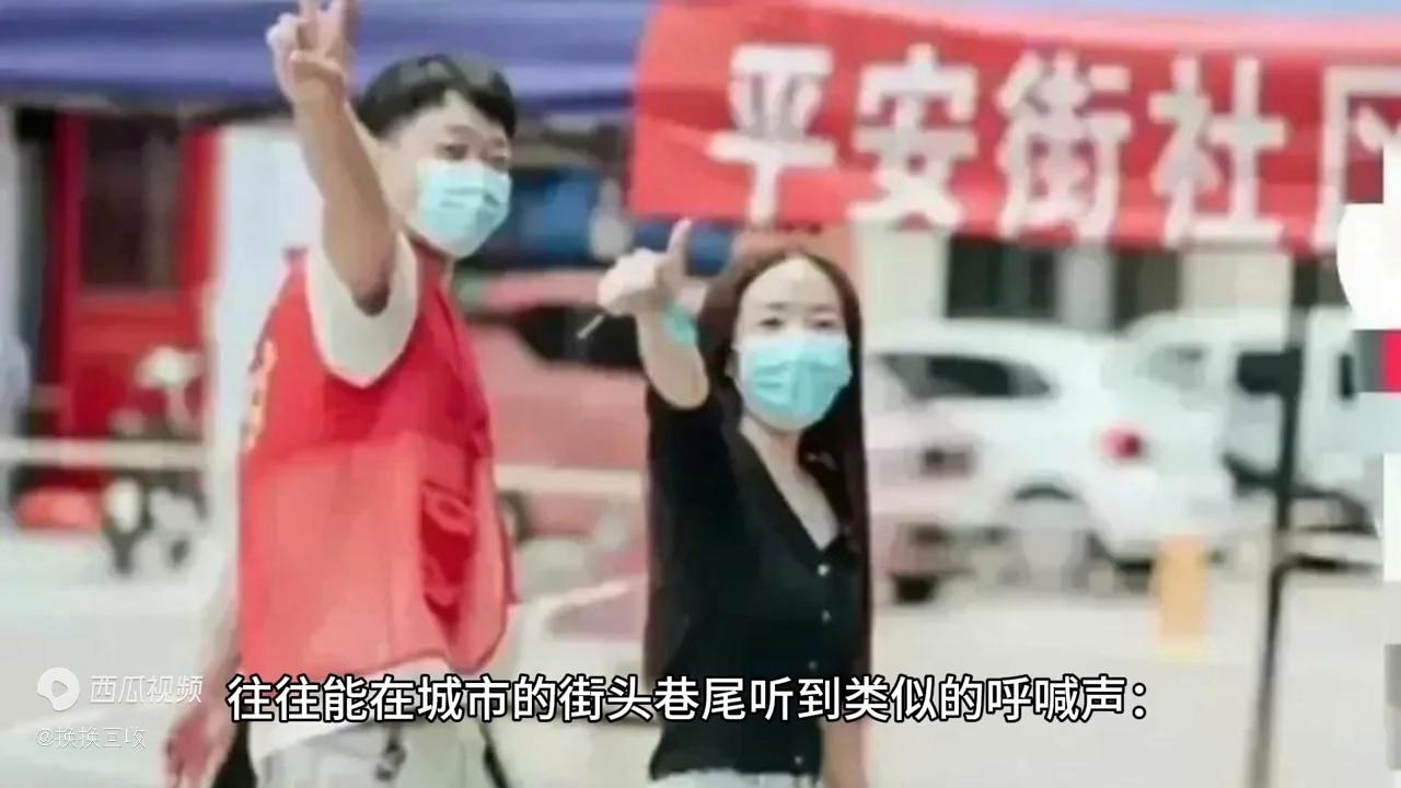 二手手机回收去线下哪里卖,回收二手手机最有效的收购方法