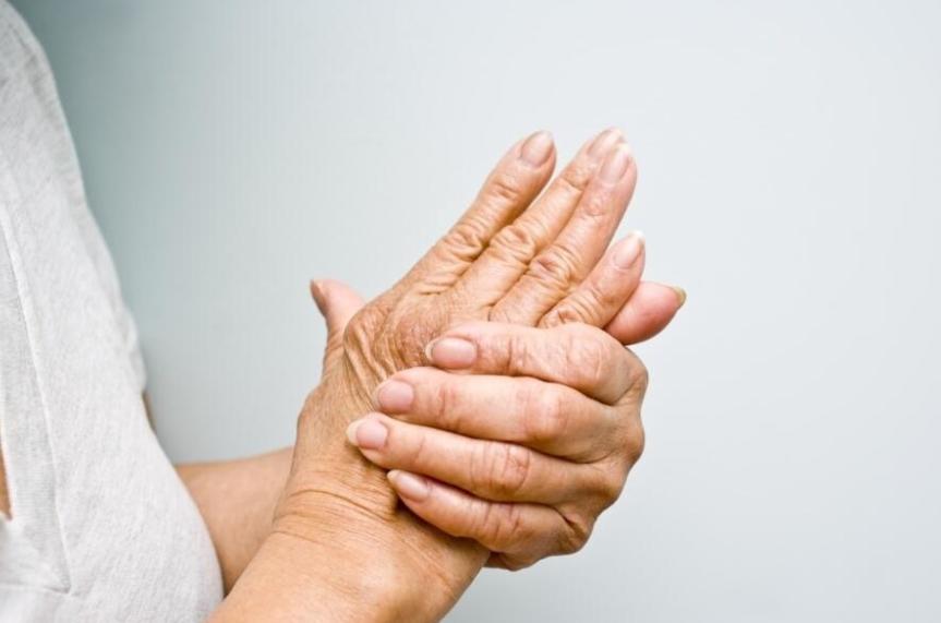 腕管综合征手指发麻怎么治疗,颈椎压迫手指发麻怎么治疗