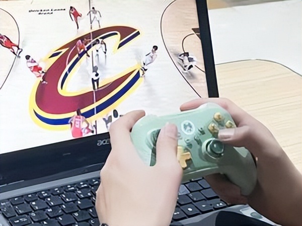 北通阿修罗2pro的logo按键作用,北通阿修罗2pro无线机械版