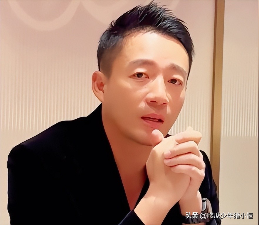 张兰再曝大s猛料具俊晔,张兰大s为何会选择具俊晔