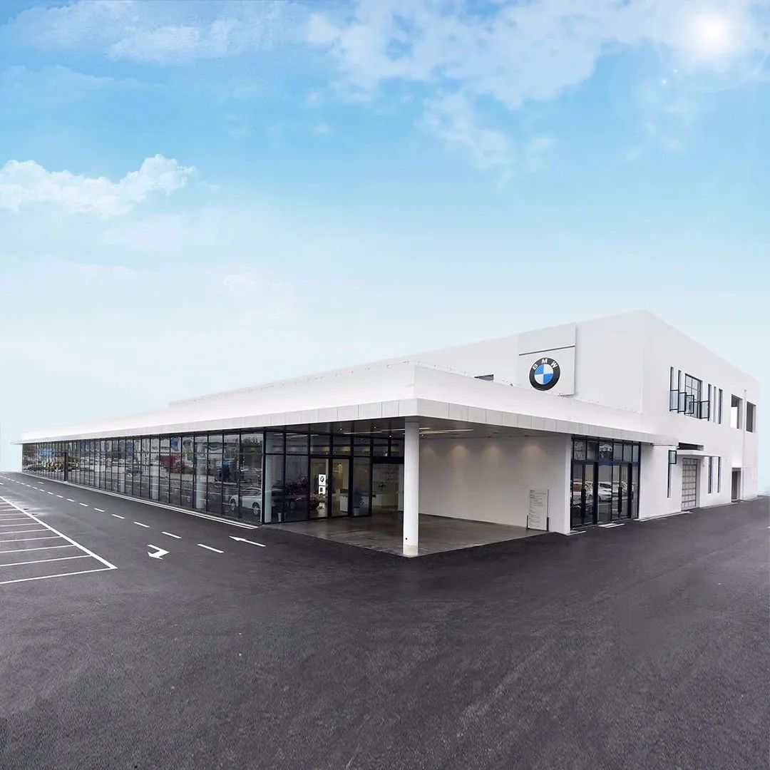 鍏ㄦ柊bmwx5瓒婂偿宓樿秺浠庡,2019娆惧叏鏂癰mwx5鐬╃洰鐧诲満