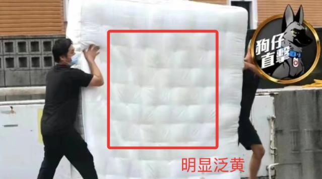 “不可一世”的大S，就这样改写了她的结局