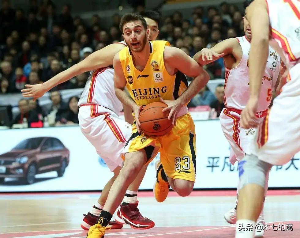 黎巴嫩对中国篮球,中国男足将战黎巴嫩