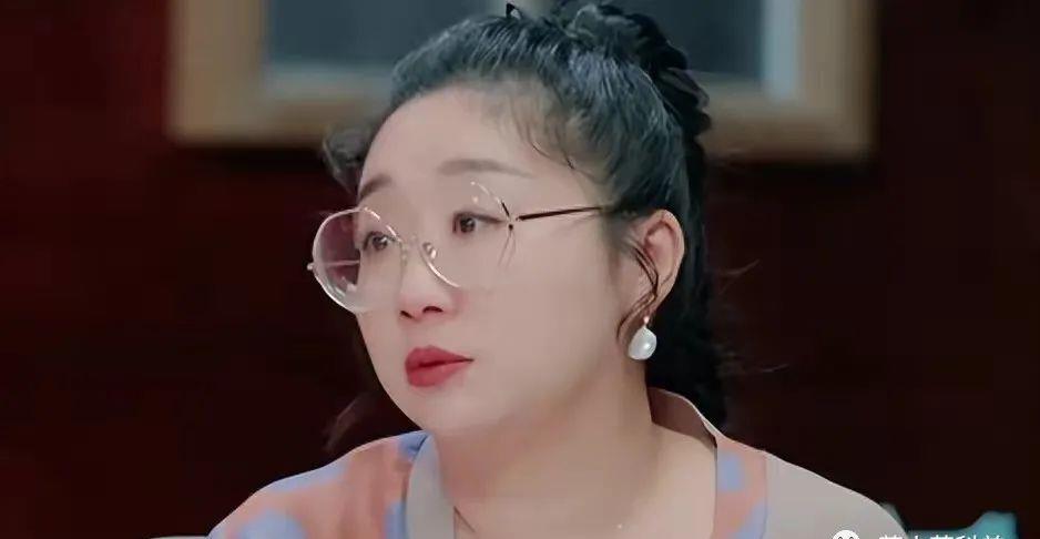 傅首尔和刘毅离婚了吗,刘毅傅首尔离婚了吗