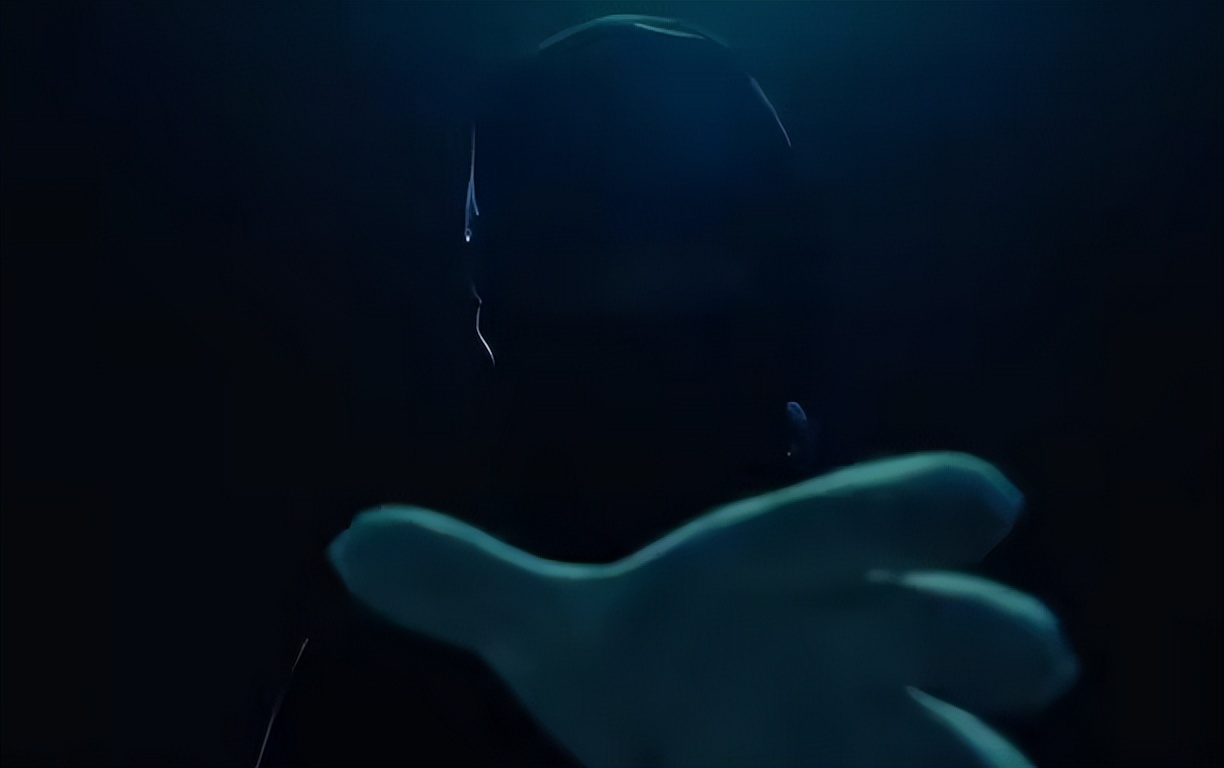 张译与狂飙剧组的关系,张译和张译是不是同类型的