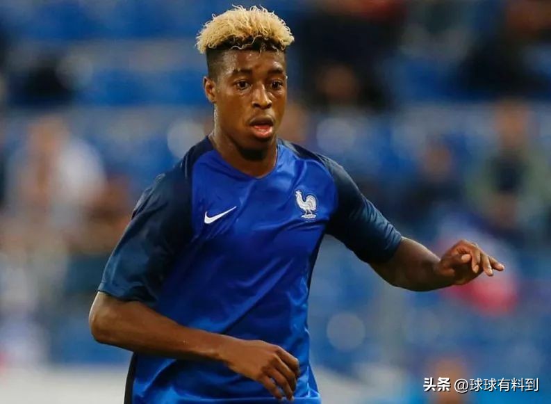 法国队2022大名单25人,法国队公布欧洲杯25人大名单