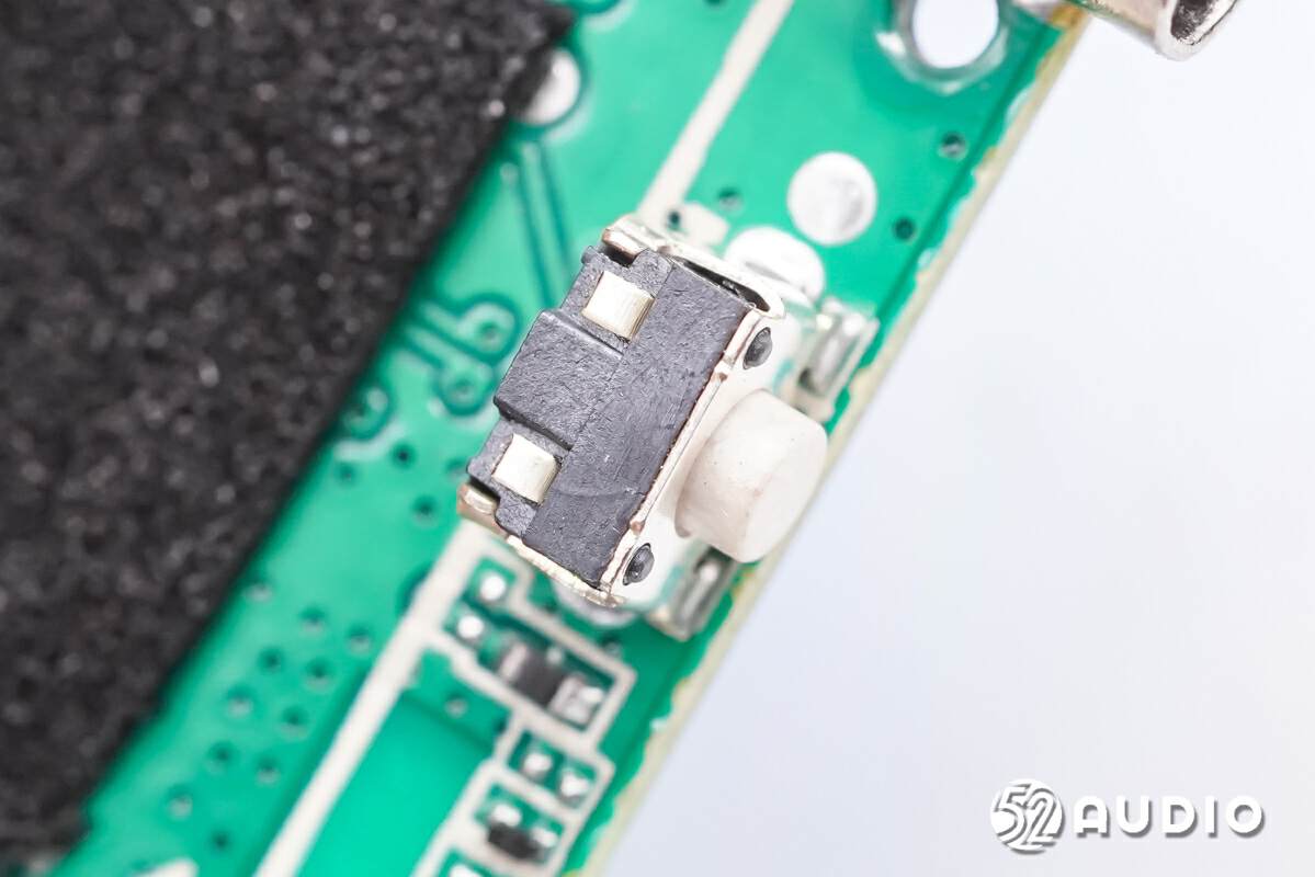 飞利浦麦克风拆卸,飞利浦htd3542测评