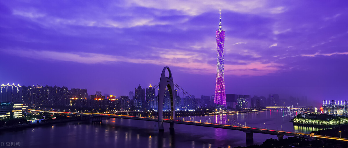 耳骨链断裂手术怎么做,听骨链重建和耳膜修复住院多久