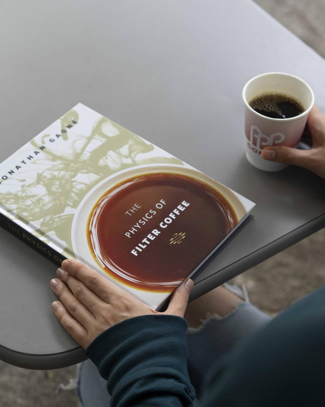 咖啡萃取率的分析,咖啡萃取率例题