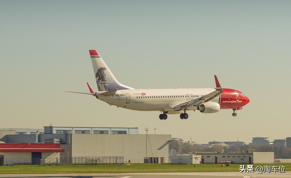 宁波栎社机场停车费多少钱一天,宁波栎社机场24小时停车费多少