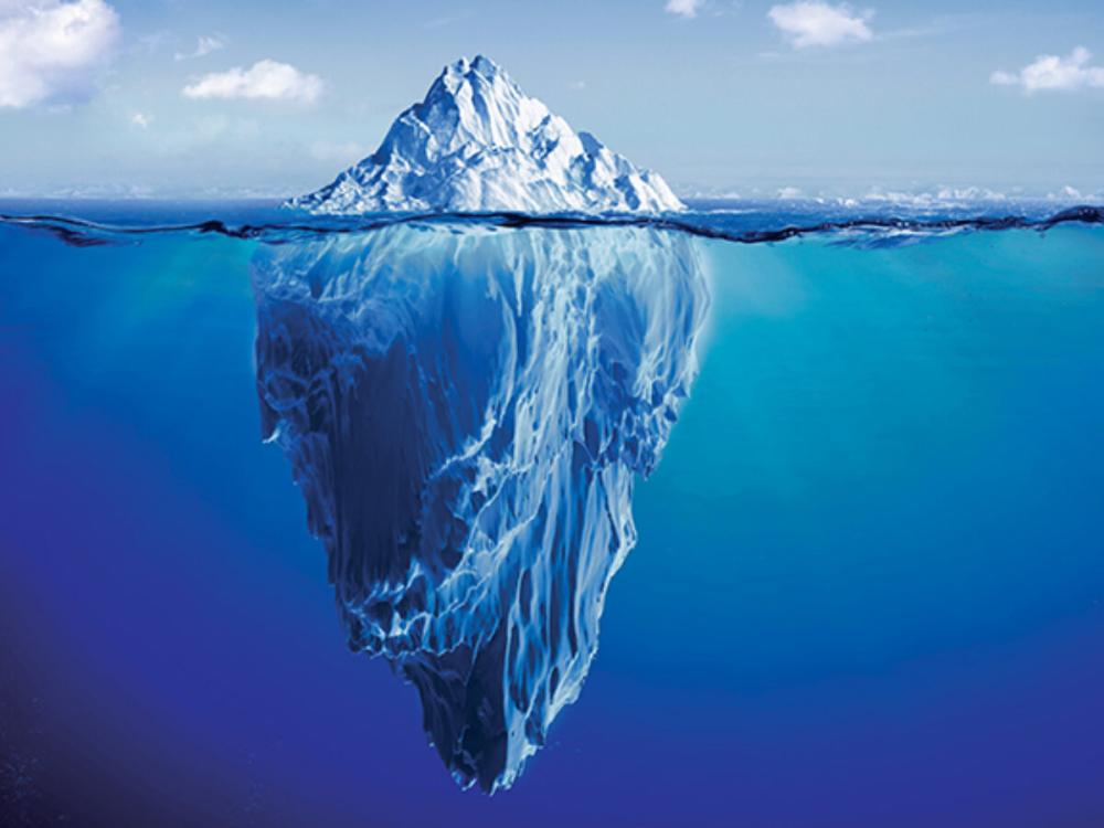 为什么同款餐桌椅价格差那么多,什么样子的餐桌椅好看又便宜