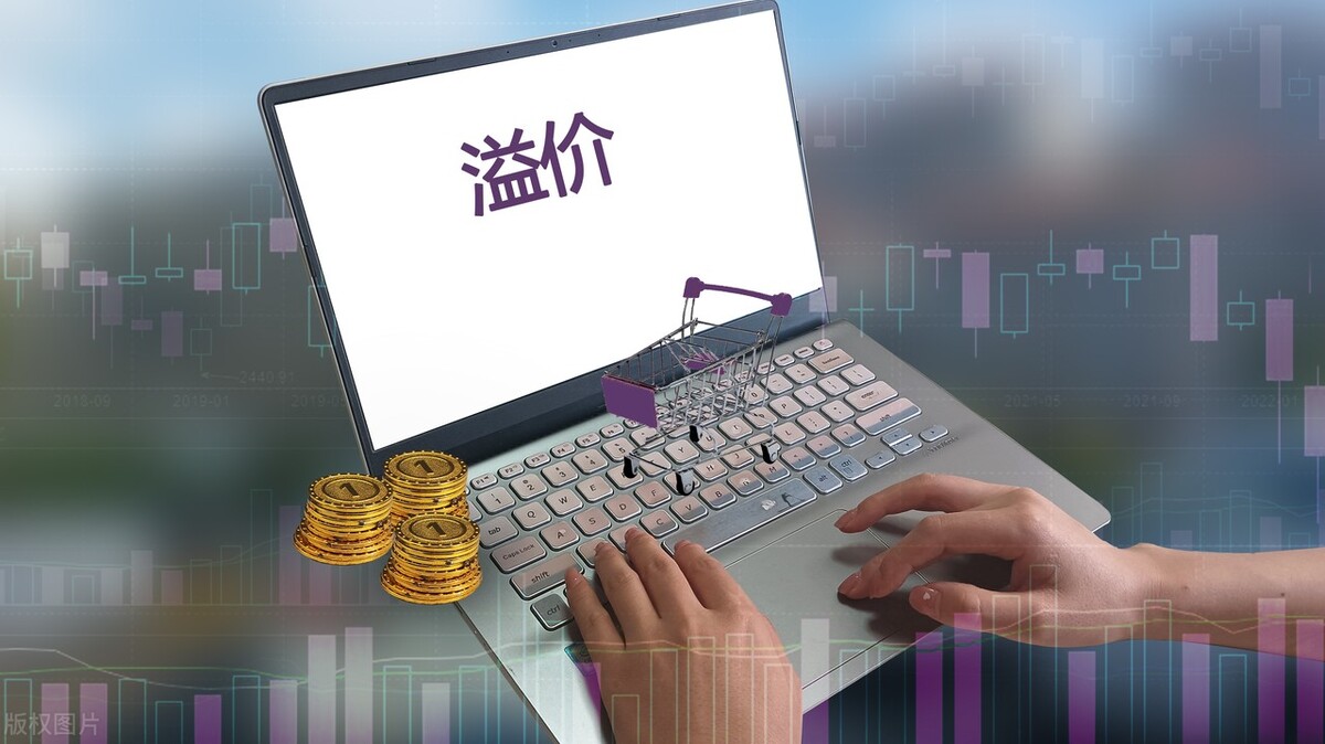 进口跨境电商平台现状,跨境电商卖的进口产品怎么样