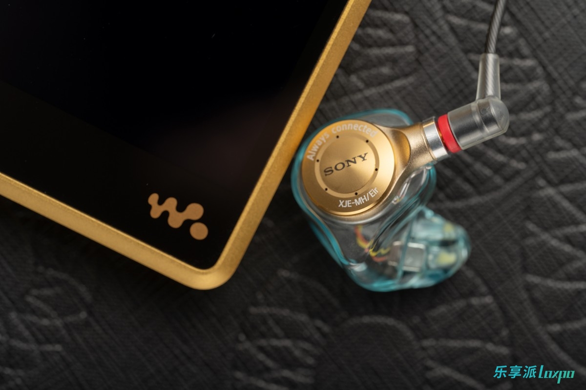 索尼nw-wm1zm2金砖2代,索尼sonynw-wm1zm2金砖二代耳机