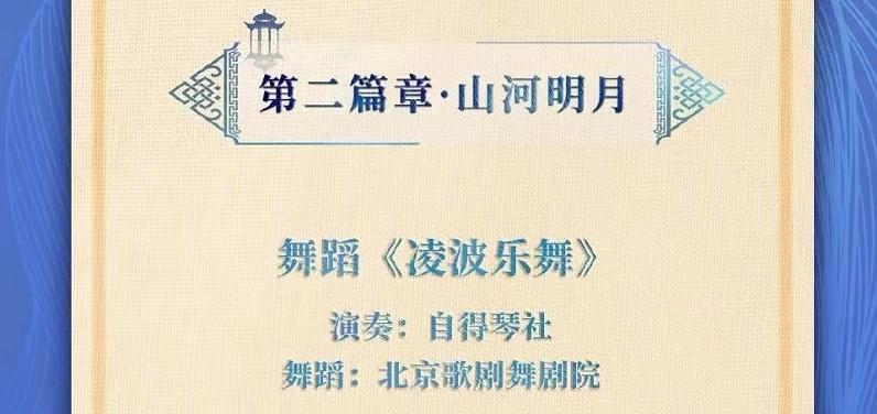 李易峰16年肇事逃逸,李易峰交通逃逸事件是真的吗