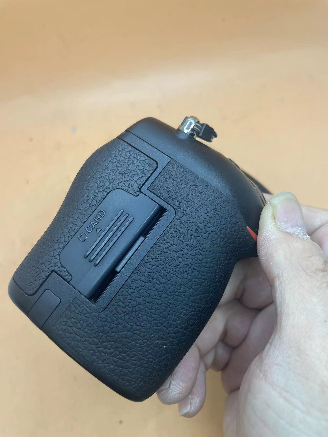 3500、3500淘了台尼康D750