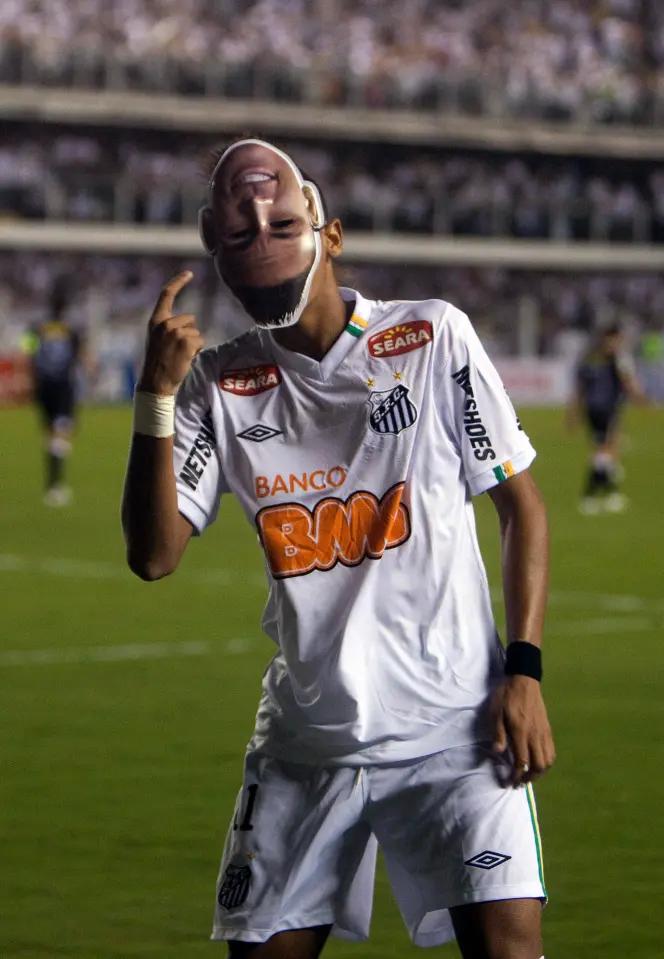 红牌罚下搞笑名场面,十大奇葩红牌