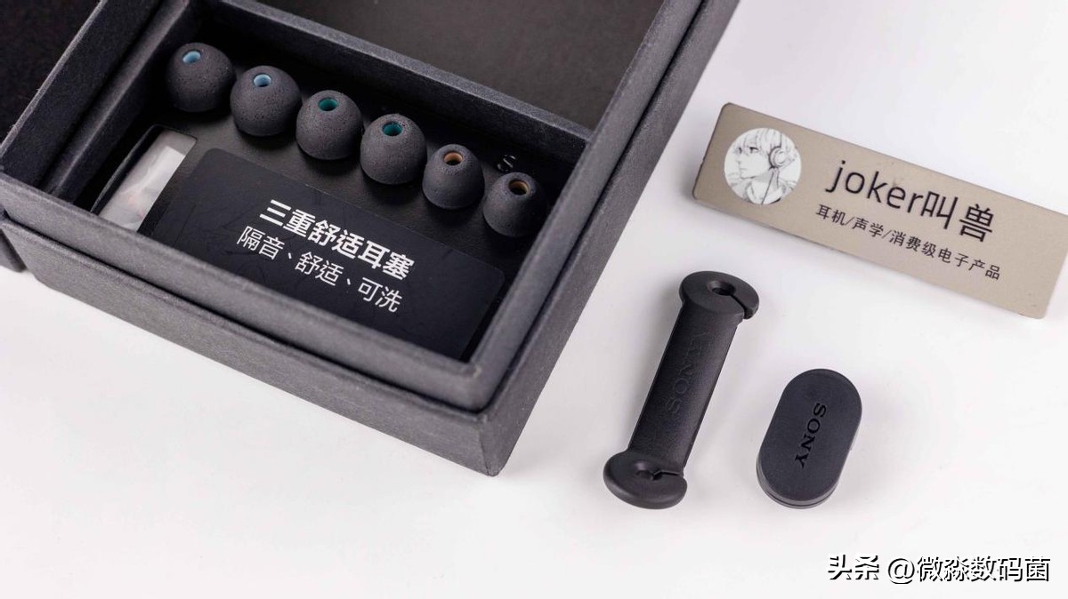 千元hifi入耳式耳机推荐,国产可以比拼sonyn3ap的耳机