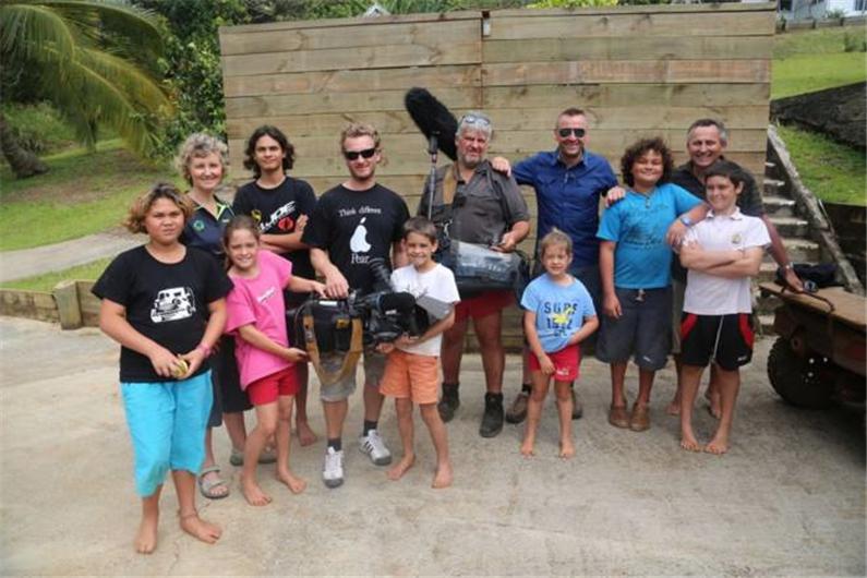 18世纪英国士兵叛逃,英国9名叛变士兵