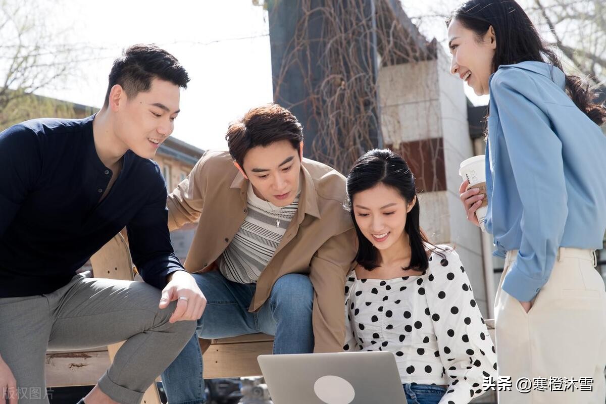 网文作家在什么程序上怎么写作,网文作家想要提升写作水平