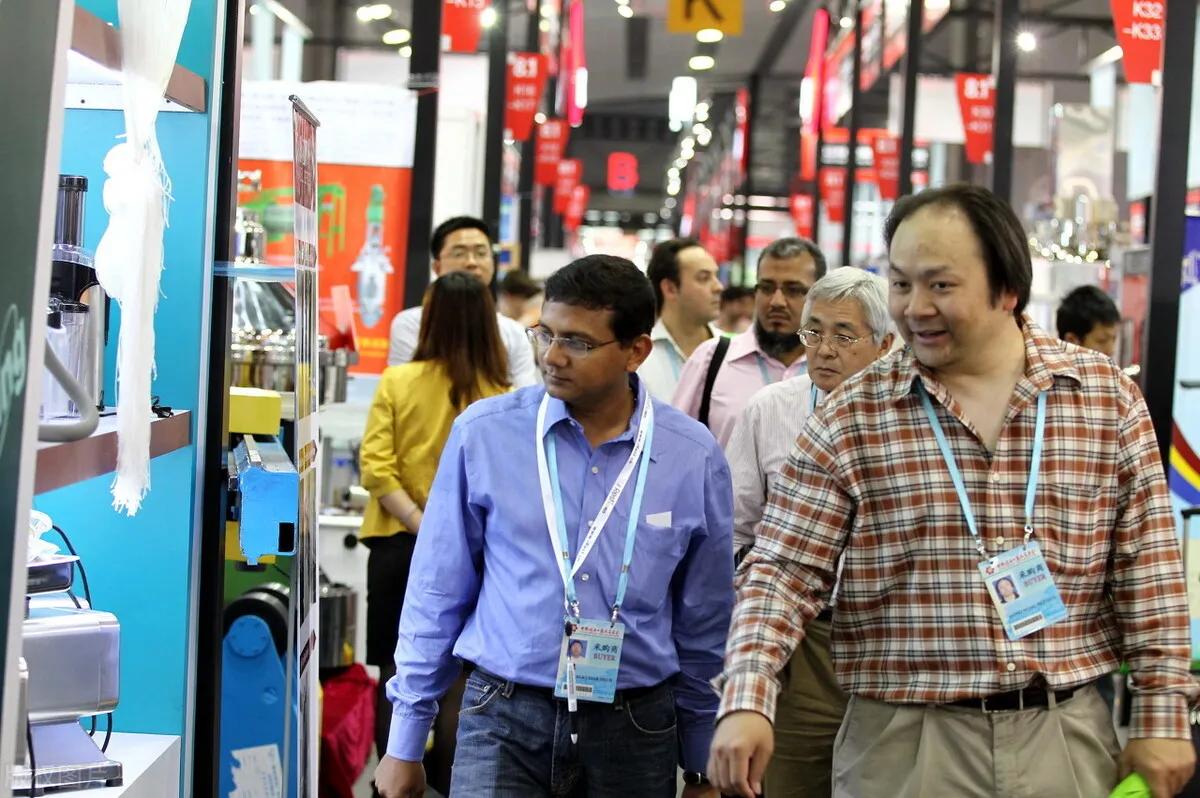 选择优秀外贸业务员的标准,外贸业务员评分标准