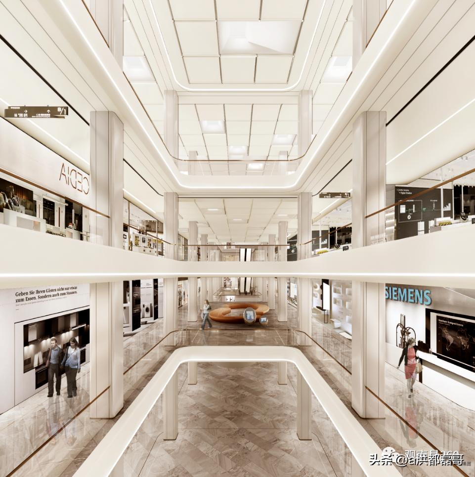 红谷滩裸眼3d,南昌红谷滩裸眼3d大屏