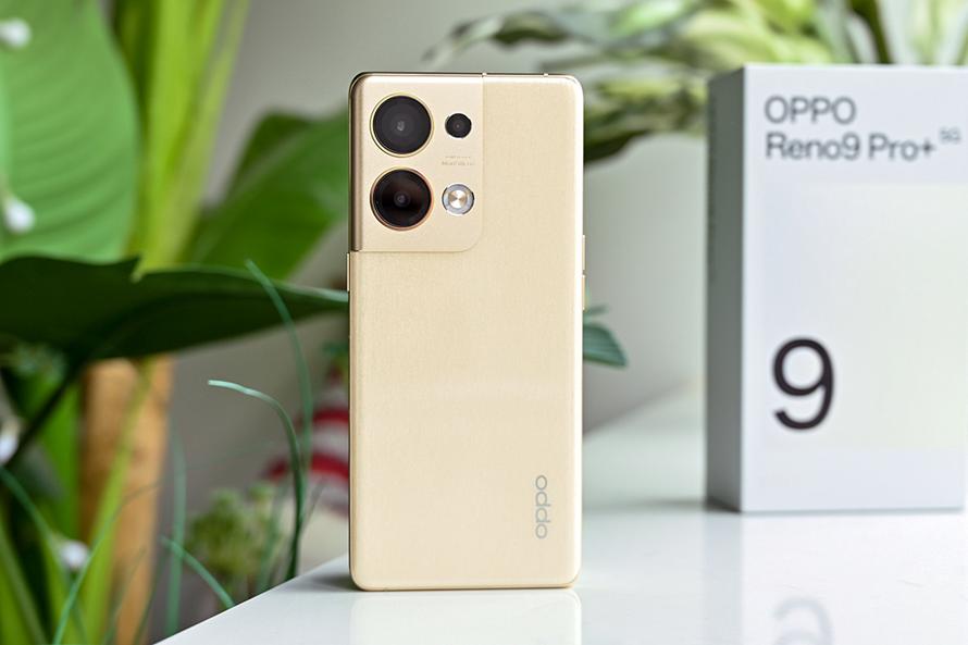 五一有什么大屏手机值得入手,5千左右性价比高的手机持久耐用