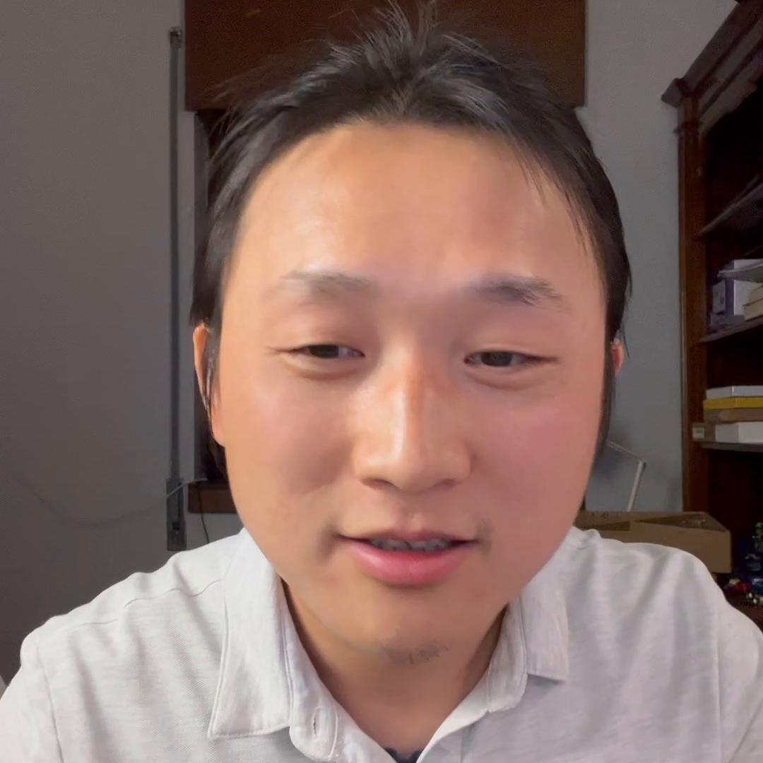 在国外留学碰见的奇葩事情,海外生活开店