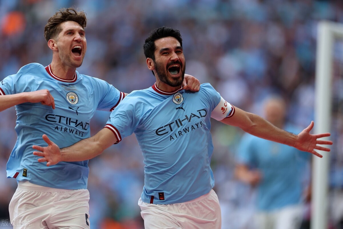 竞彩分析曼城vs国米预测,今日竞彩推荐曼城