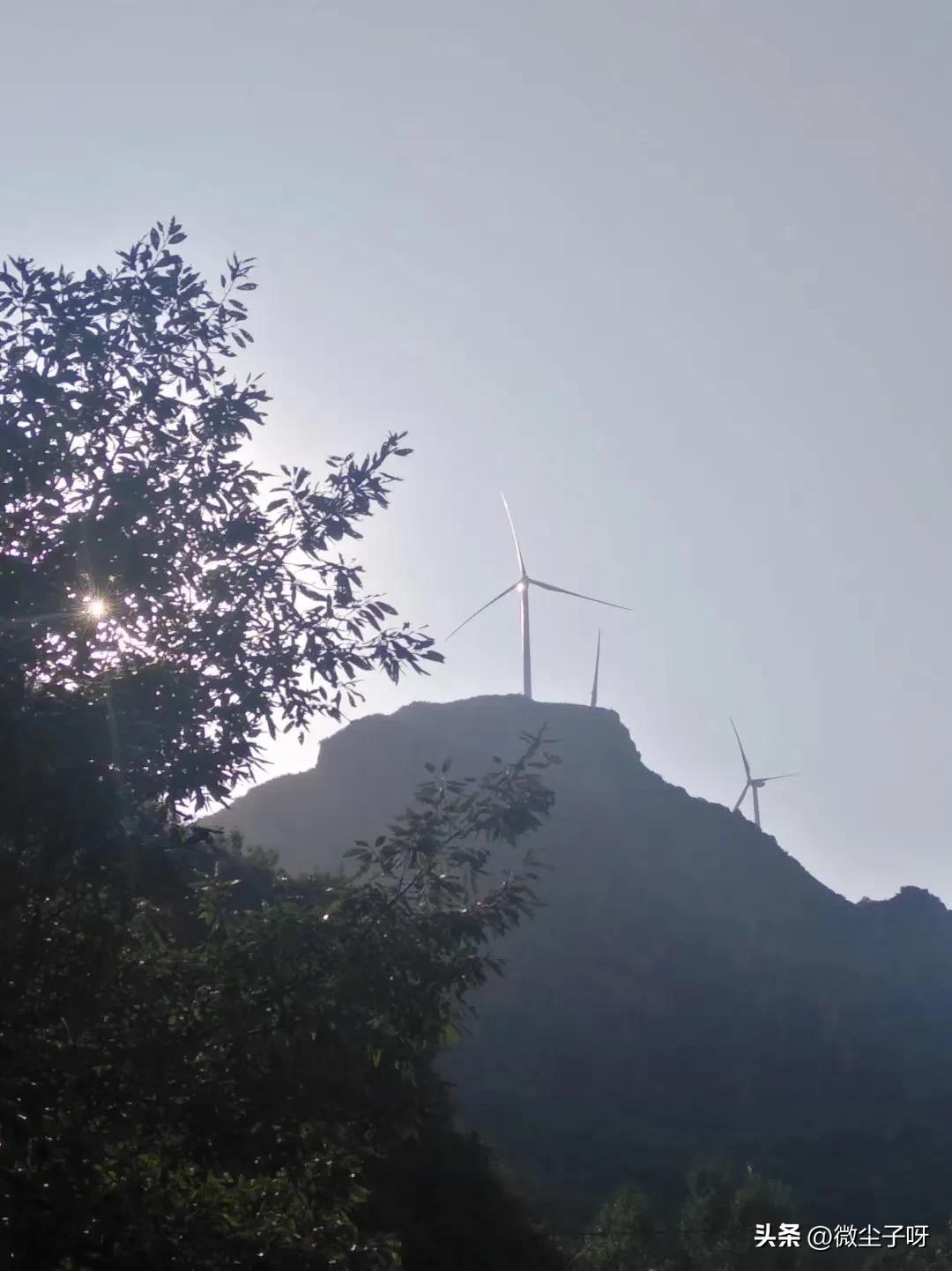 圆与方书籍,圆与方方