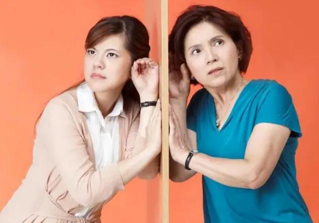 人心都是肉长的凭什么任人践踏,人心都是肉长的不要虚情假意