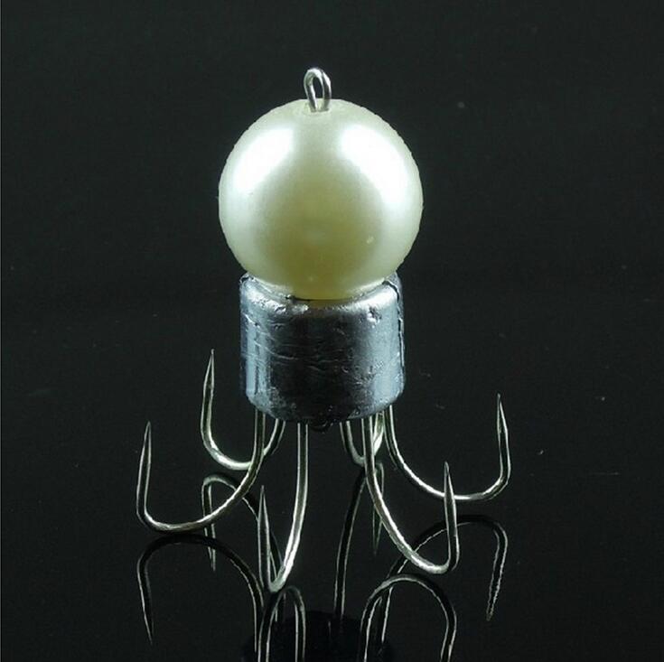 海鲈是哪种钓法,海钓常见海洋鱼类识别方法