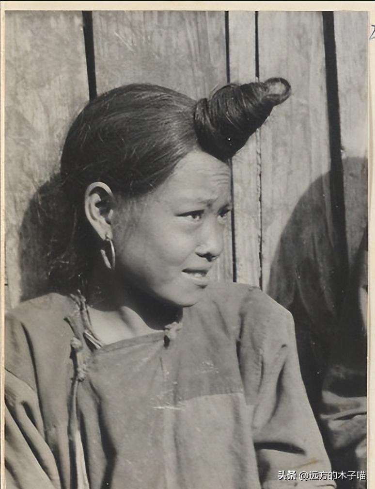 日本军日记：部下玷污了花姑娘，她在夜晚用剪刀愤怒剪断皇军*体下**