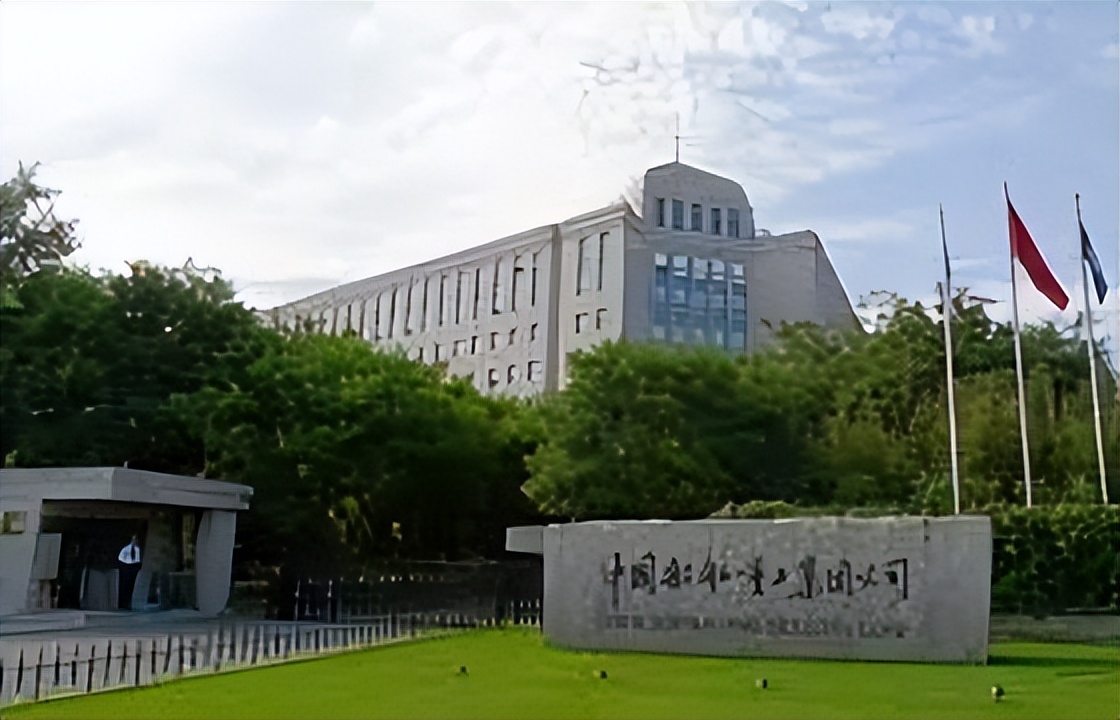 寮犲缓闈╀负鐢电鐐础鐚湁澶氬ぇ,涓浗鐢电鐐笓瀹跺紶寤洪潻