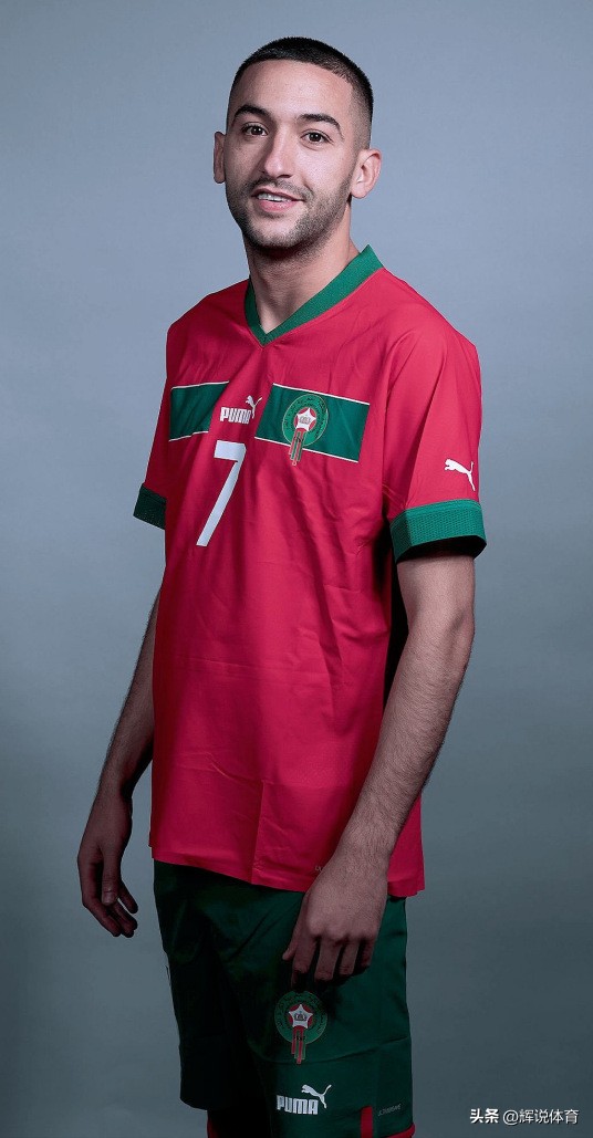 一线球员,一线队球员