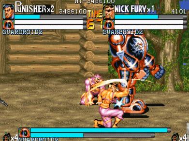 街机游戏中令玩家痛心不已,街机游戏名称对照