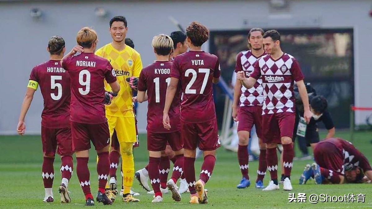 日职联川崎前锋vs柏太阳神进球数,日职联川崎前锋vs柏太阳神预测