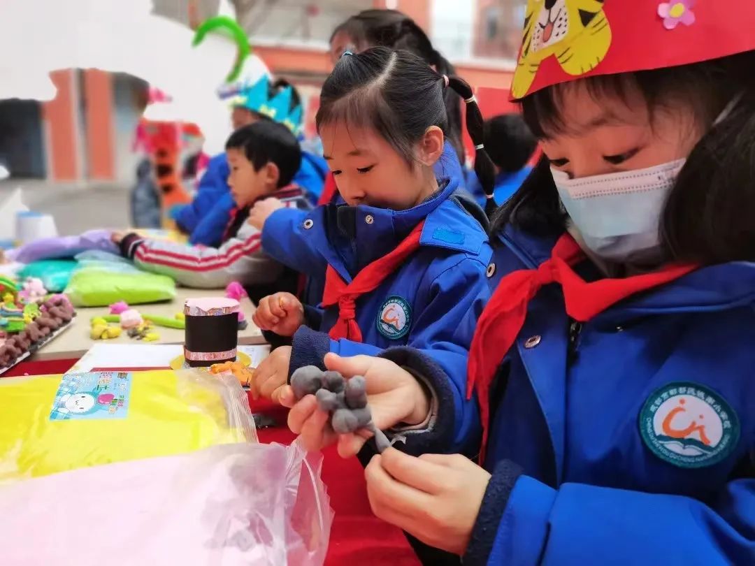 双减背景下小学一二年级考试吗,双减后三年级寒假还考试吗