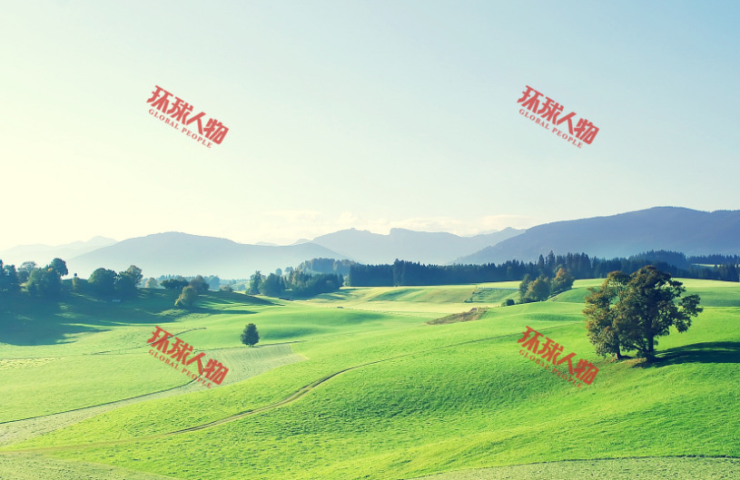 怎么给图片添加水印相机,怎么给图片添加水印地点