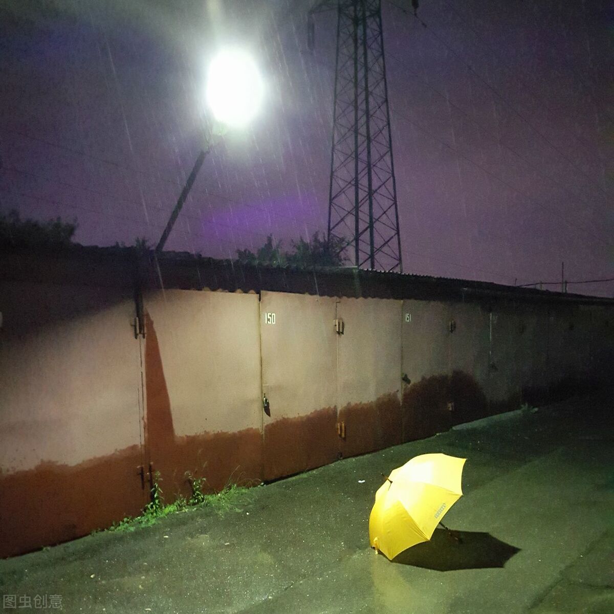 把你拉入黑名单的是什么人,一个女人把你拉入黑名单说明什么