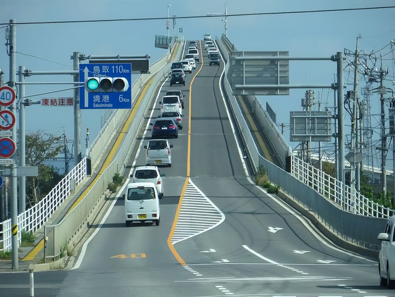 日本经济泡沫东京房价,日本房屋泡沫后没买房的人的现状