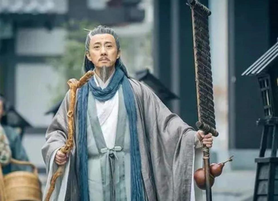 唐朝人通过诵经拜佛、写经造像、设醮及祀巫等方式来治疗儿童疾病