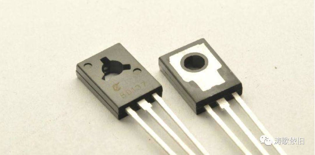 计算机详细历史,计算机发展简史200字