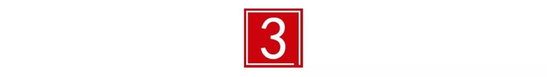 免税店代购直播,代购免税直播