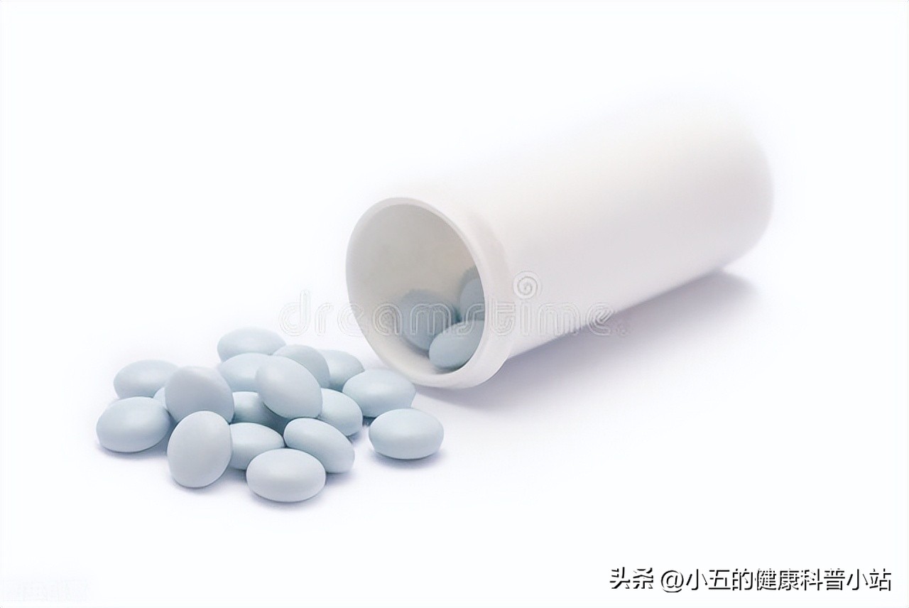 谷维素对更年期失眠有效吗,更年期吃谷维素有没有副作用